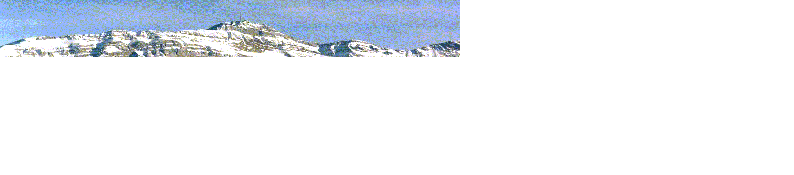 Offenes Gymnasium am Alpstein